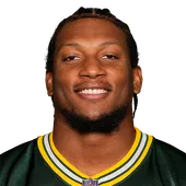 James Ester