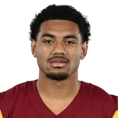 A.J. Woods