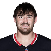 Nick Broeker