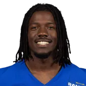 Cam Lampkin