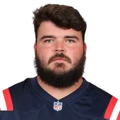 Jack Conley