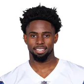 Israel Abanikanda