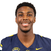 Craig Woodson