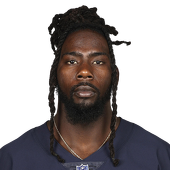 Grady Jarrett