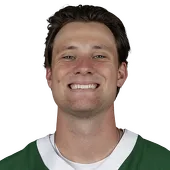 Austin McNamara