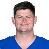 Blake Freeland