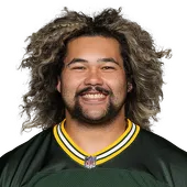 Sean Rhyan