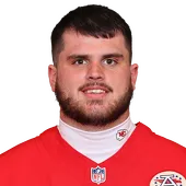 Dalton Cooper