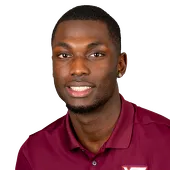 Da'Quan Felton