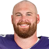 Evan Beerntsen