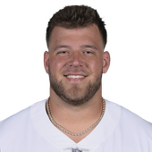 Trevor Keegan