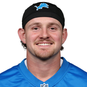 Dan Jackson