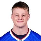 Jackson Hawes