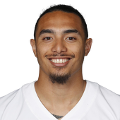 Marist Liufau