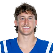 Coleman Owen