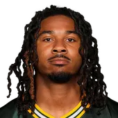 Omar Brown