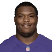Corey Bullock