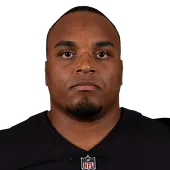 Kyle Hinton