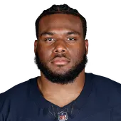 Chris Williams