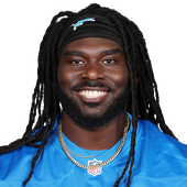 Myles Adams