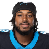 Cam Gill