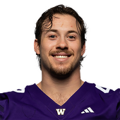 Carson Bruener