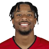 Tez Johnson