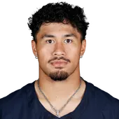 Noah Sewell