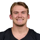 Cody Lindenberg