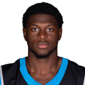 Bryan Thomas