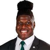 Emmanuel Pregnon