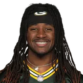 Savion Williams