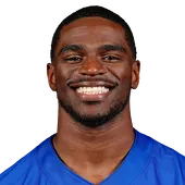 Art Green