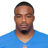 Kyle Kennard