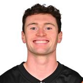 Ryan Rehkow
