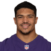 Teddye Buchanan