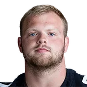 Logan Jones