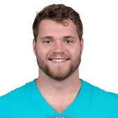 Josh Priebe