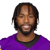 Dwight McGlothern