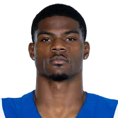 Johnathan Edwards