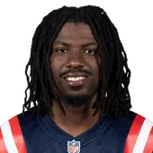Karon Prunty
