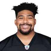 Yahya Black