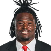 Kaelon Black