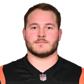 Seth McLaughlin