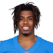 RJ Mickens
