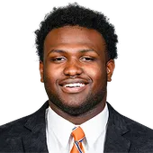 DeMonte Capehart