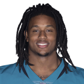 Antonio Johnson