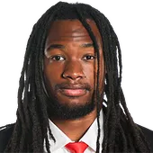 Mikail Kamara