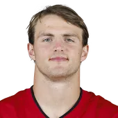 Garrett Greene