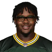 Warren Brinson